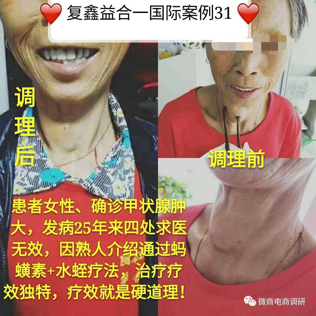 DƬ